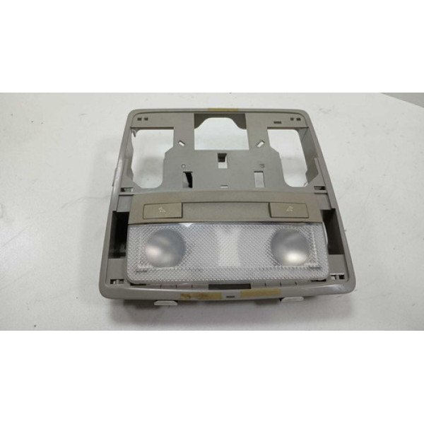 Luz De Teto Cortesia Chevrolet Cruze Lt 1.8 2013