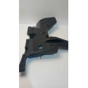Acaba Inferior Coluna Direção Honda New Civic Lxs 2006