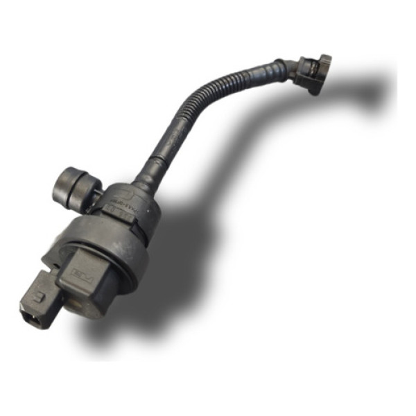 Válvula Canister Original Bmw 320i 2010 2011 2012