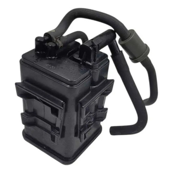 Filtro Canister Original Mitsubishi Lancer 2015