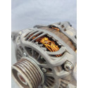 Alternador Original Mitsubishi Lancer Outlander 2.0 16v 2014