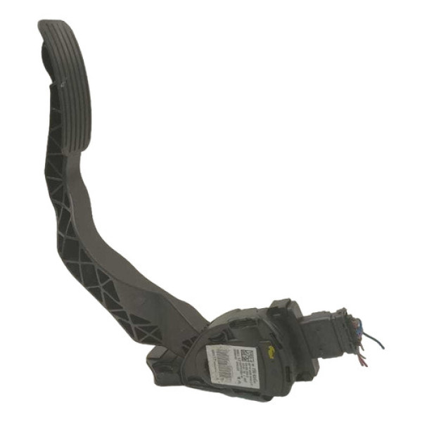 Pedal Acelerador Peugeot 208 308 1.6 2012 Á 2016 