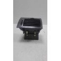 Difusor Ar Lateral Direito Painel Meriva 2002/2012