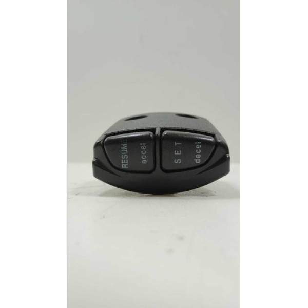 Comando Piloto Automático Honda Civic 1996 Á 2000