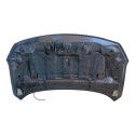 Capo Renault Fluence Com Detalhes
