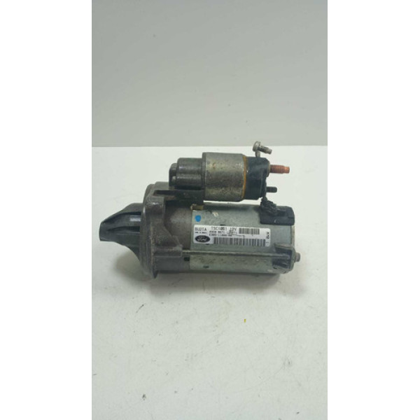Arranque Motor Partida Ford Ka 3cc 1.0 2015 A 2021 (usado)