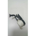 Sensor De Pedal Embreagem Onix / Prisma / Cobalt