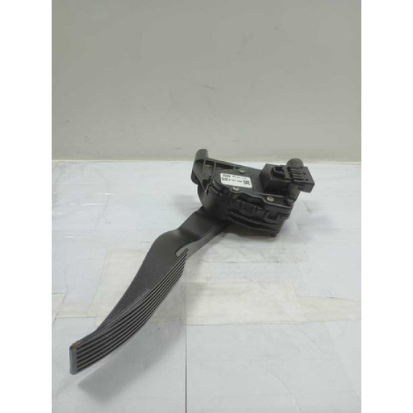 Pedal Acelerador Eletrônico Gm Astra Vectra 2.0 2006 A 2011 