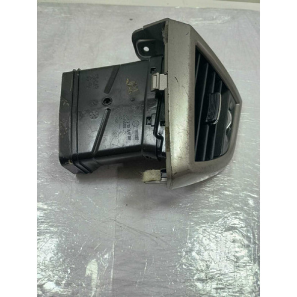 Difusor Ar Lateral Direito Painel Hyundai Veloster 2011 12