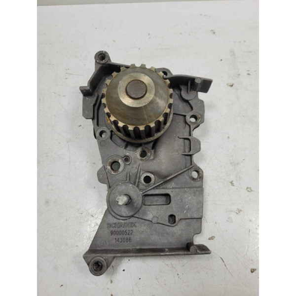 Bomba Água Renault Megane 1.6 2007 2008/2012