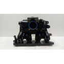 Coletor Admissao Doblo Idea 1.8 Motor Gm 2011 2012 2013 2014