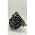 Alternador Audi A3 2001 2002 2003 2004 2005 2006 Original