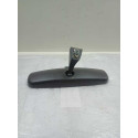 Retrovisor Interno Honda City 2017 2018 2019 2020 (usado)