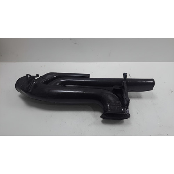  Chevrolet  Astra Hatch Sunny 1.8 Manual 2002mangueira Admis Preto