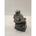 Tbi Corpo Borboleta Peugeot 307 308 408 C4 2.0 16v (usado)