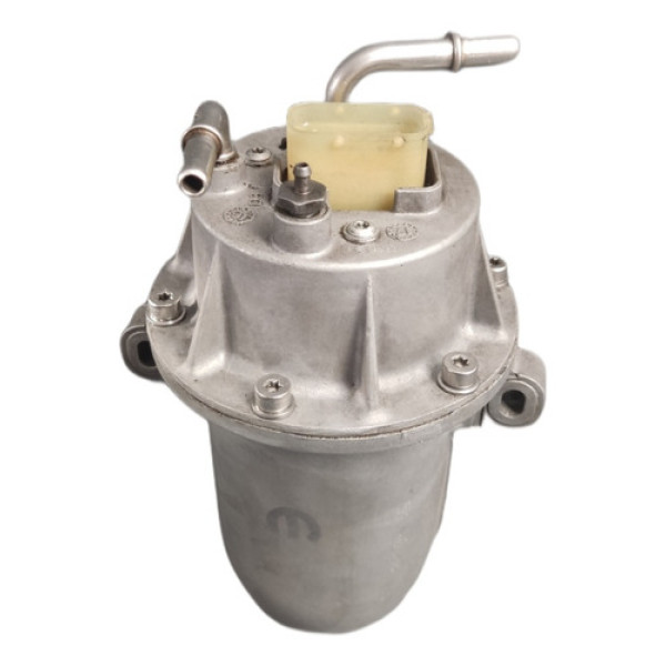 Filtro De Combustível Toro 2.0 Diesel 2016 2017 2018 2019 20