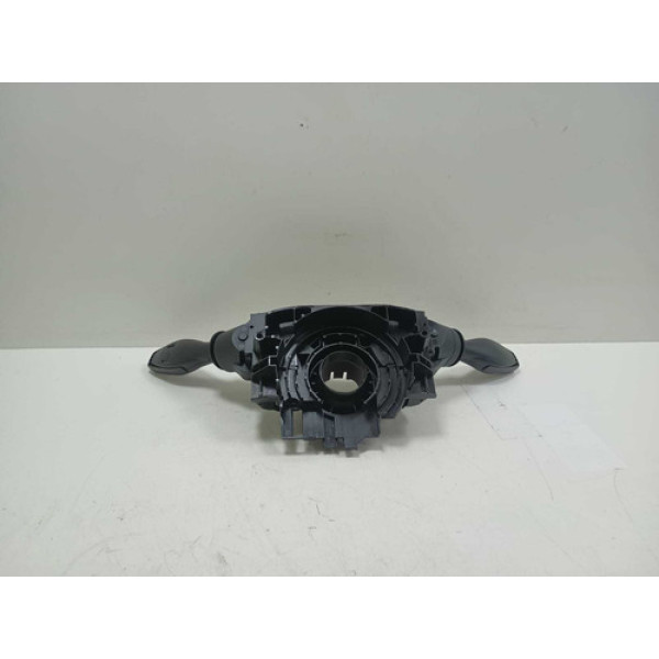 Chav De Seta Limpador Ford Ka 1.0 2015 2016 2017 2018