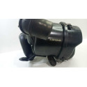 Caixa Filtro De Ar Pajero Sport 2.8 2004 2005 2006 2007