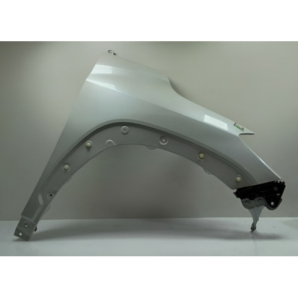 Para-lama Direito Toyota Corolla 2.0 Cross 2022