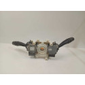 Chave De Seta Hyundai Tucson 2.0 2008 2009 2010 