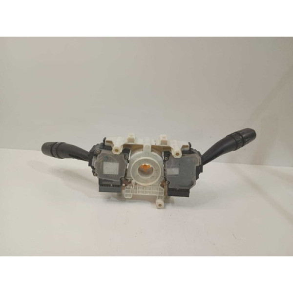 Chave De Seta Hyundai Tucson 2.0 2008 2009 2010 