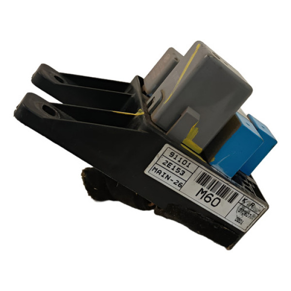 Caixa Rele Hyundai Tucson 2007 2008 2009 2010