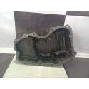 Carter Oleo Motor Uno Argo 1.0 3cc