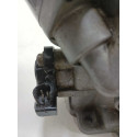 Tbi  Gm Celta Corsa 1.0 2005/2008 Com Detalhe