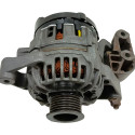Alternador Chevrolet Corsa 1.6 2003 Original (usado)
