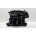 Coleter De Admissão Lancer 2.0 16v 2011 2012 2013 2014 2015