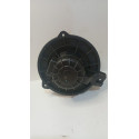 Motor Ventilação Ar Condicionado Onix Original 2011 Ao 2015