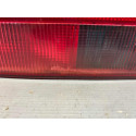 Lanterna Traseira Vw Bora 1998 Á 2004 Original Com Detalhe