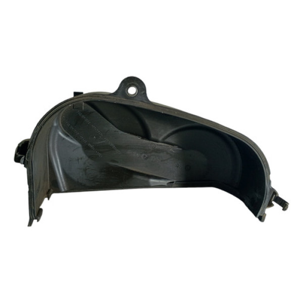 Capa Superior Correia Dentada Voyage Fox Gol 1.6 16v Msi