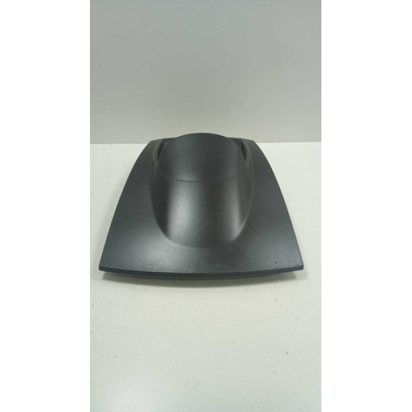 Moldura Painel Ford New Fiesta 2013 A 2018 Ae83-a045n56-a 