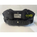 Painel Instrumentos Chevrolet Agile 2009 2010 2011 2012 2013