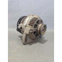 Alternador Clio, Sandero March 1.0 16v 2010 2011 2012 2013..