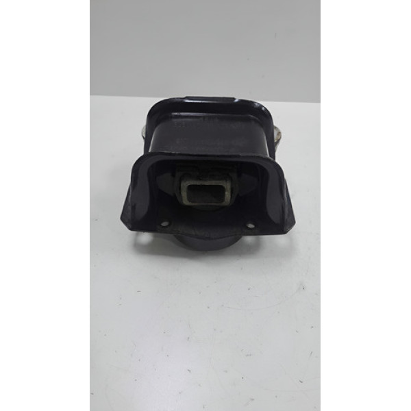  Citroen Ds5 1.6 Thp 2015 Coxim Motor Lado Direito