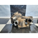 Resfriador Egr Amarok 2.0 Tdi V29004567
