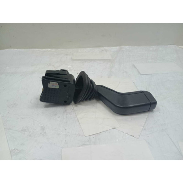 Chave De Seta Chevrolet Corsa Wind 2000 2001 2002 (usado)