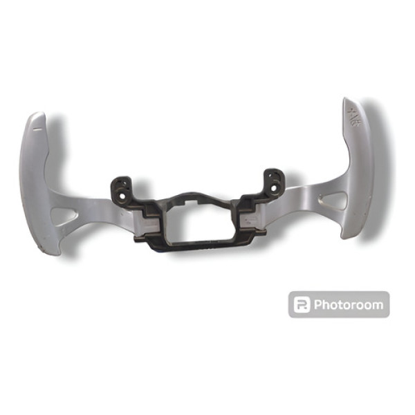 Paddle Shift Borboleta Troca De Marcha Mitsubishi 