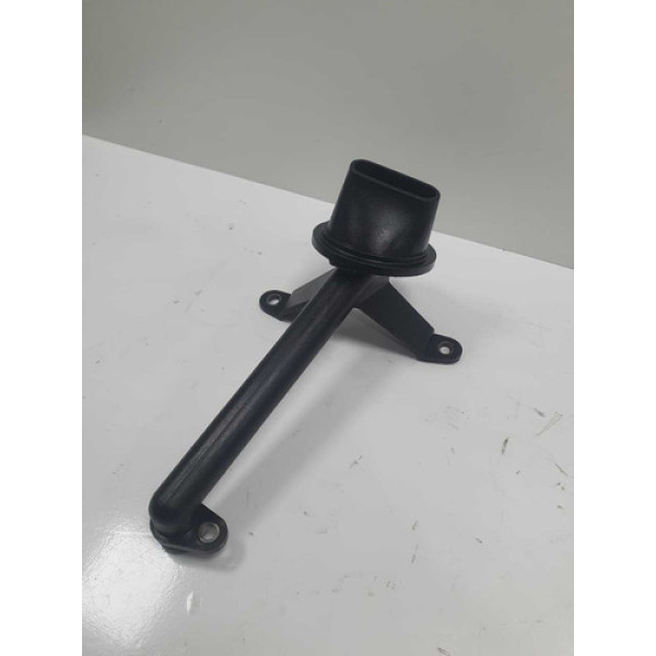 Carcaça Valvula Termostatica Ford Fiesta 1.6 2015 C89wa