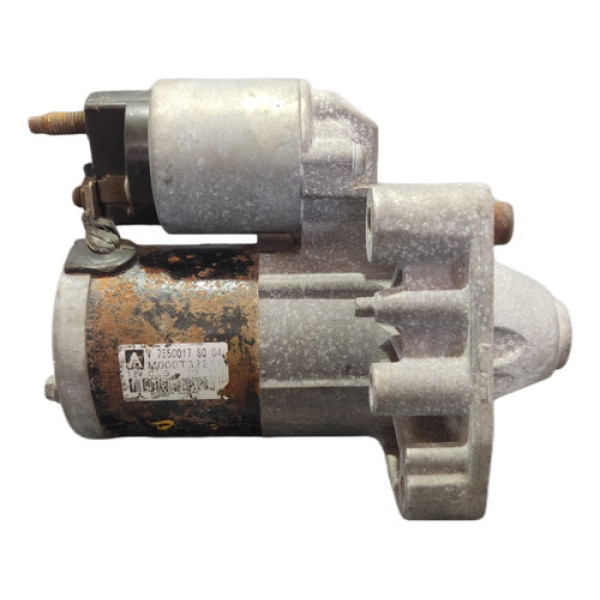 Motor De Arranque Mini Cooper 1.6 Thp 2010 2011 V75500178004