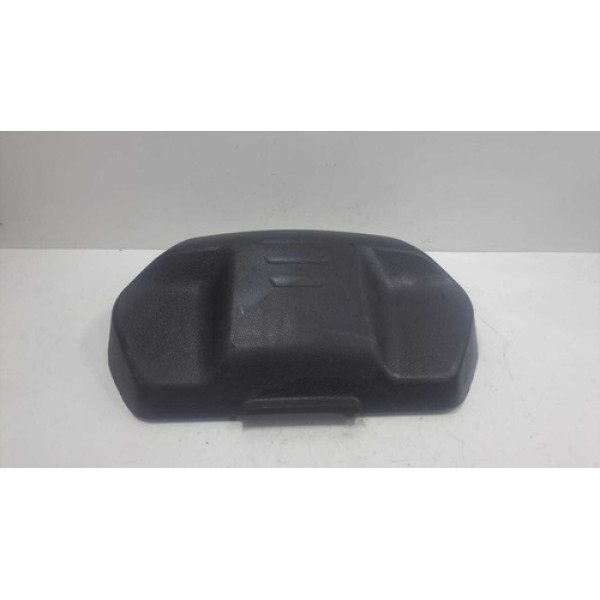  Renault Megane Sd Dyn 1.6 2006 Tampa Acabamento