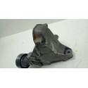Suporte Bomba Hidráulica Chevrolet Vectra 1992 Á 1998 