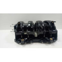 Coletor Admissão Grand Siena 1.6 Etorq 16v 2014 2015 2016 