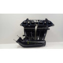 Coletor Admissão Grand Siena 1.6 Etorq 16v 2014 2015 2016 
