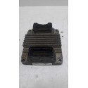 Modulo Injeção Ecu Fiat Stilo 1.8 8v Ducn 55184584