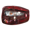 Lanterna Traseira Esquerda Citroem C3 2022 A 2024