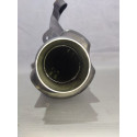 Mangueira Do Intercooler Com Duto Mini Cooper S 1.6t 2753075