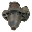Motor De Arranque  Honda City Fit 2009 2010 2011 2012